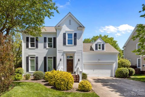7705 Rathlin Court