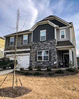110 Rooster Tail Lane