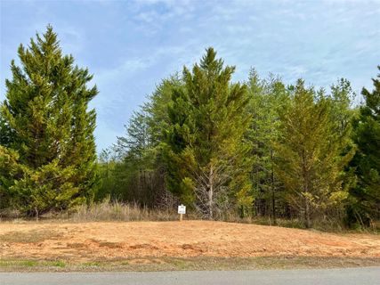 1 01 Acres Lot Cb 33 Cypress Trail CB-33