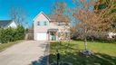 156 Ashmont Drive sold home in Kannapolis, SC