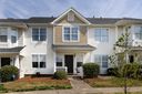 7142 Tom Castain Lane sold home in Charlotte, SC