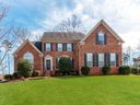 3873 French Fields Lane sold home in Harrisburg, SC