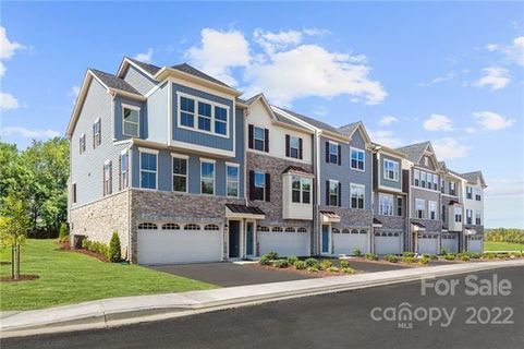 2061 Dornoch Road 1022B