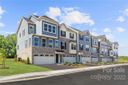 2061 Dornoch Road 1022B sold home in Tega Cay, SC