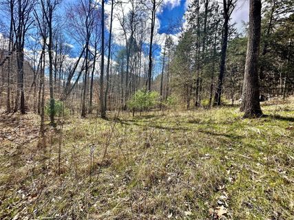 3448 Valley Drive sold home in Highland Meadows, Lenoir, NC
