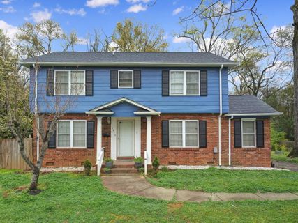 6425 Springfield Drive