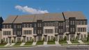 751 Anderson Street 1002D sold home in Charlotte, SC