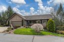 48 Hillcreek Drive sold home in Asheville, SC