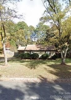 6031 Woodthrush Drive