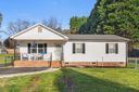 109 N 10th Street sold home in Belmont, SC