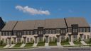 624 Ferncroft Court 1004F sold home in Charlotte, SC