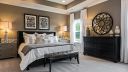 103 Reids Cove Drive sold home in Mooresville, SC