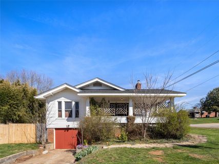 77 Morgan Street sold home in Greene Hills, Canton, NC