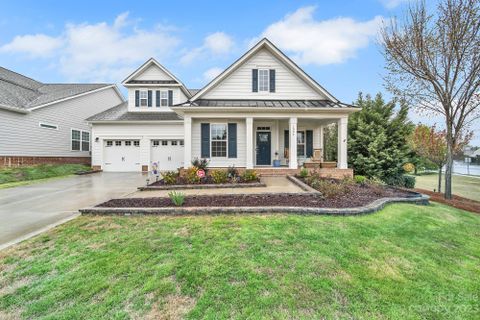 1006 Cameron Creek Parkway