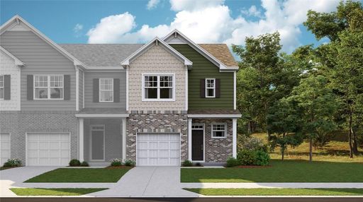 5028 Moss Pine Way Way 2006