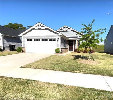 6028 Bellastead Drive