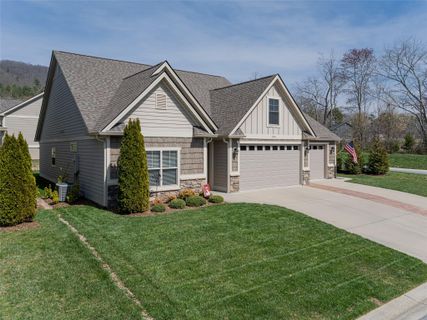 235 Windstone Drive