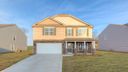 436 Burdock Lane sold home in Arden, SC