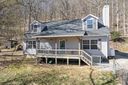 10 Shooting Star Ridge sold home in Canton, SC