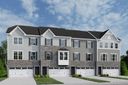 458 Lahinch Drive 1031 A sold home in Tega Cay, SC