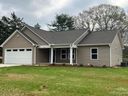 119 E Debbie Lane sold home in Statesville, SC