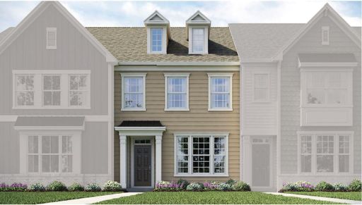 909 Cobbled Way 26
