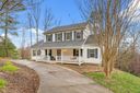 9 Gollum Drive sold home in Fairview, SC