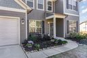 2618 Bryant Drive sold home in Indian Land, SC
