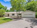 21 Robinhood Road sold home in Asheville, SC