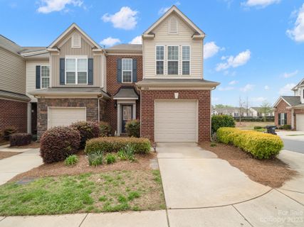 6404 Silver Star Lane