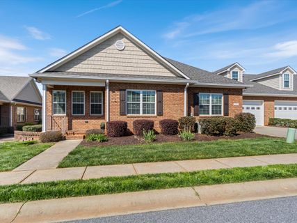 2453 Royal Anne Drive