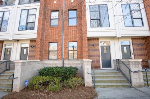 518 N Mcdowell Street sold home in M Street, Charlotte, NC