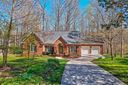 17916 Pages Pond Court sold home in Davidson, SC