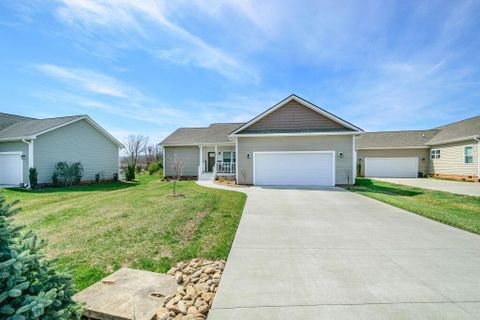 Previously sold for $369,000