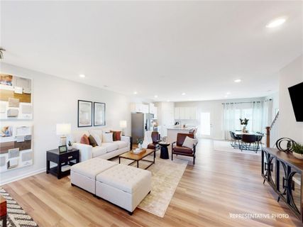 9014 Ramsford Court 41