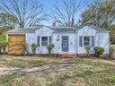 2601 Ashley Road sold home in Charlotte, SC