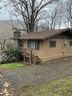 19 Sassafras Lane sold home in Maggie Valley, SC