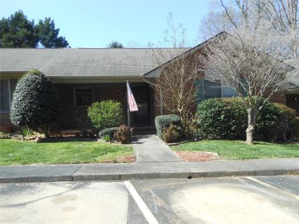 117 Phil Court