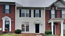 4001 Waterside Lane B sold home in Cramerton, SC