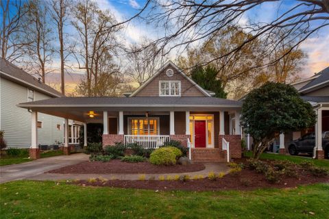 2311 Club Road