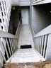 1050 21st Avenue 17 sold home in Hickory, SC