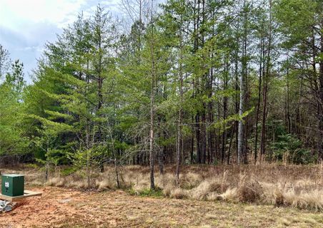 707 Acres Lot Cb 26 Cypress Trail CB-26