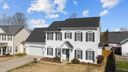 1004 Sandy Point Drive sold home in Concord, SC