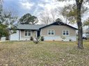 6226 Coach Hill Lane sold home in Charlotte, SC