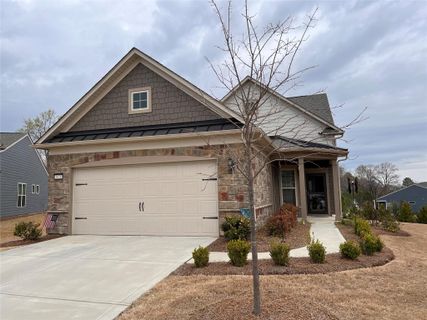 1028 Kirby Drive