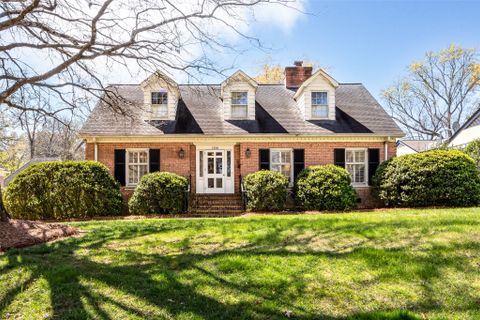 1518 Twiford Place