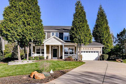 10341 Misty Moss Court