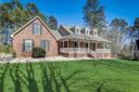 3659 Burton Street sold home in Sherrills Ford, SC