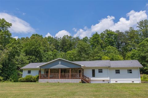 Previously sold for $340,000