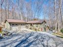 30 Friar Tuck Lane sold home in Maggie Valley, SC